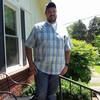randall_johnson